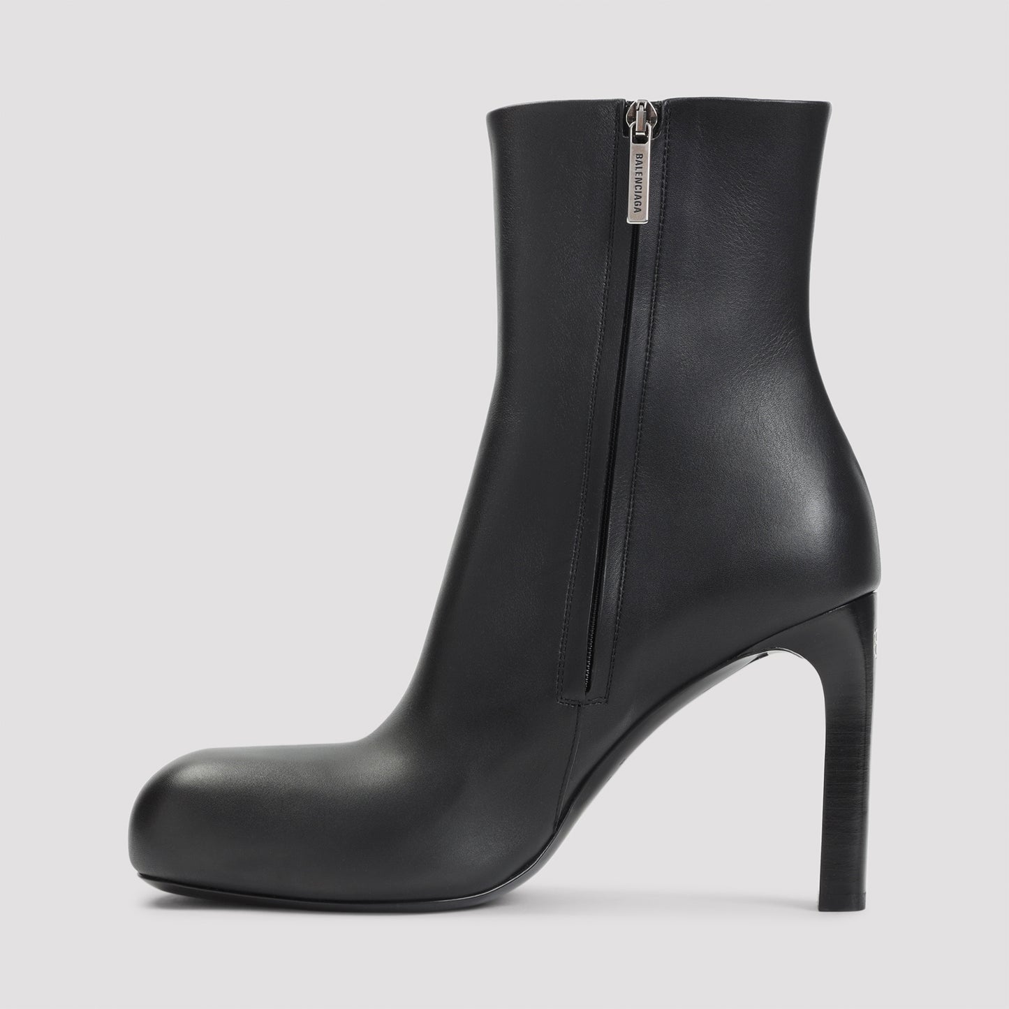 Balenciaga Fargo H100 Bootie Women BALENCIAGA
