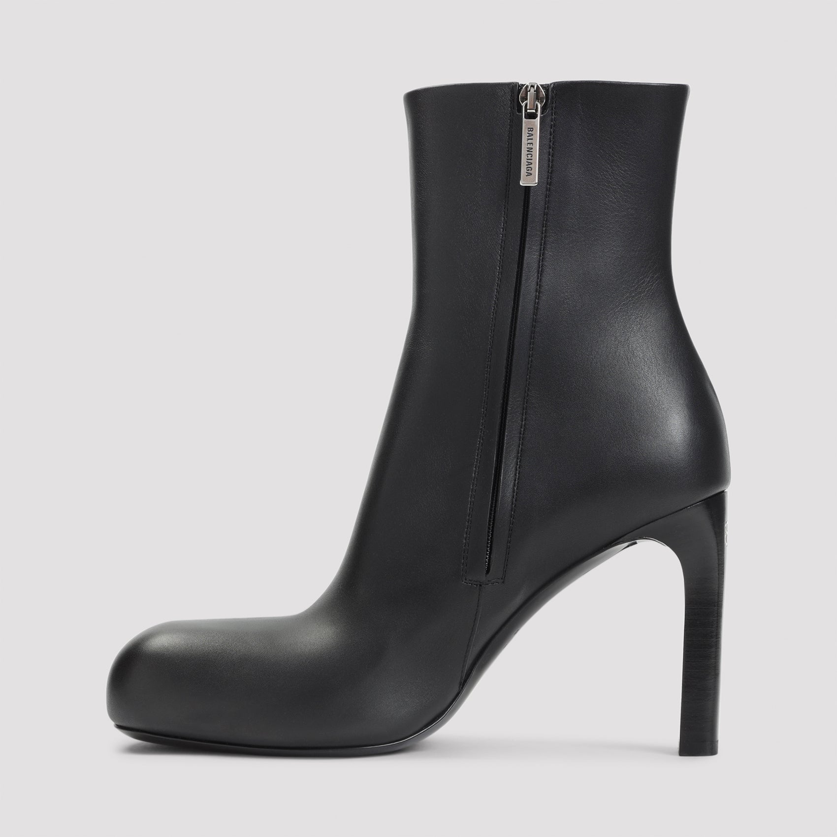 Balenciaga Fargo H100 Bootie Women BALENCIAGA