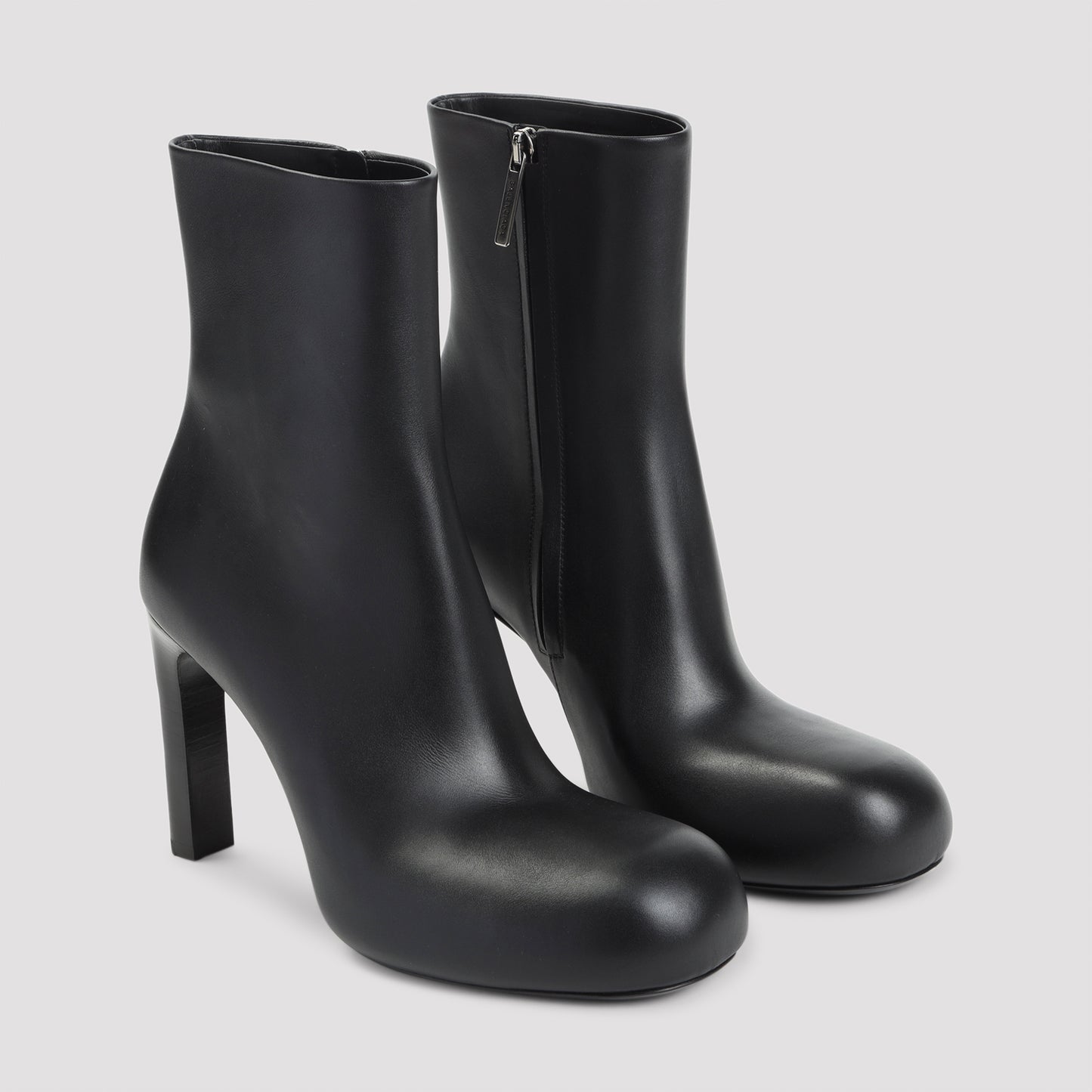 Balenciaga Fargo H100 Bootie Women BALENCIAGA