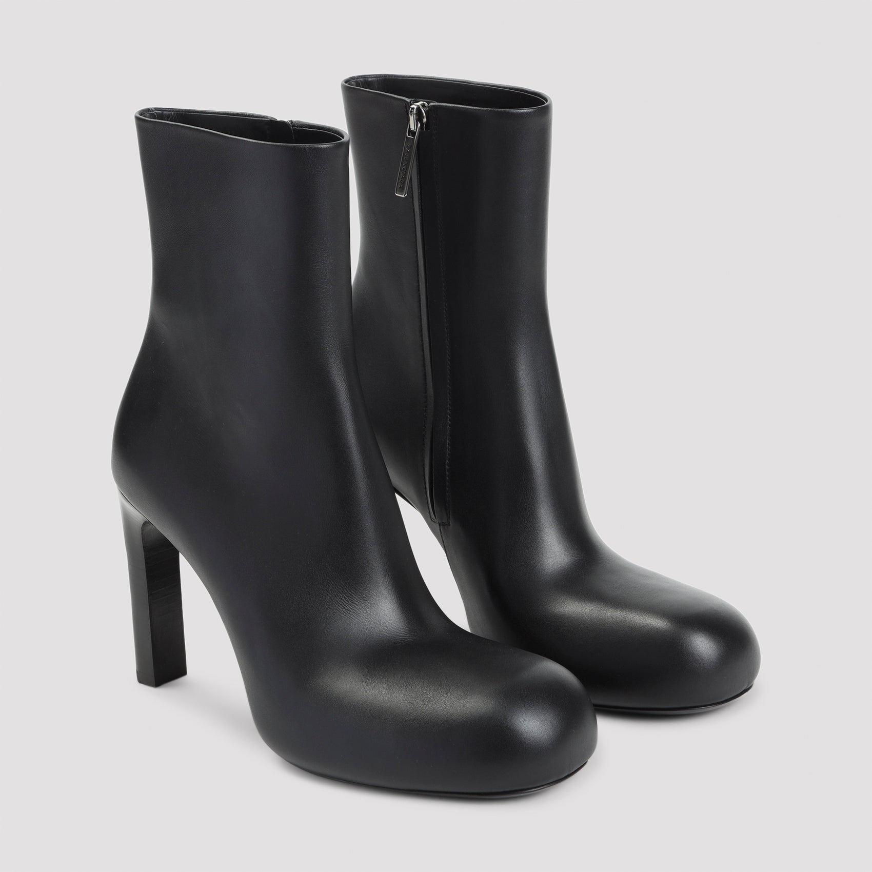 Balenciaga Fargo H100 Bootie Women BALENCIAGA