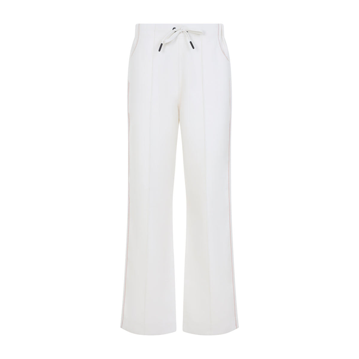 Moncler Grenoble Sweat Bottoms Women MONCLER GRENOBLE