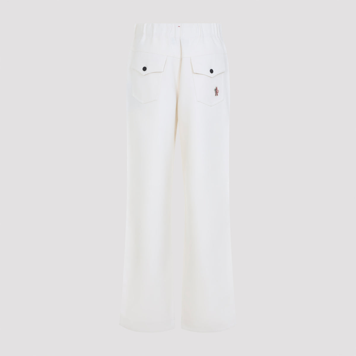 Moncler Grenoble Sweat Bottoms Women MONCLER GRENOBLE