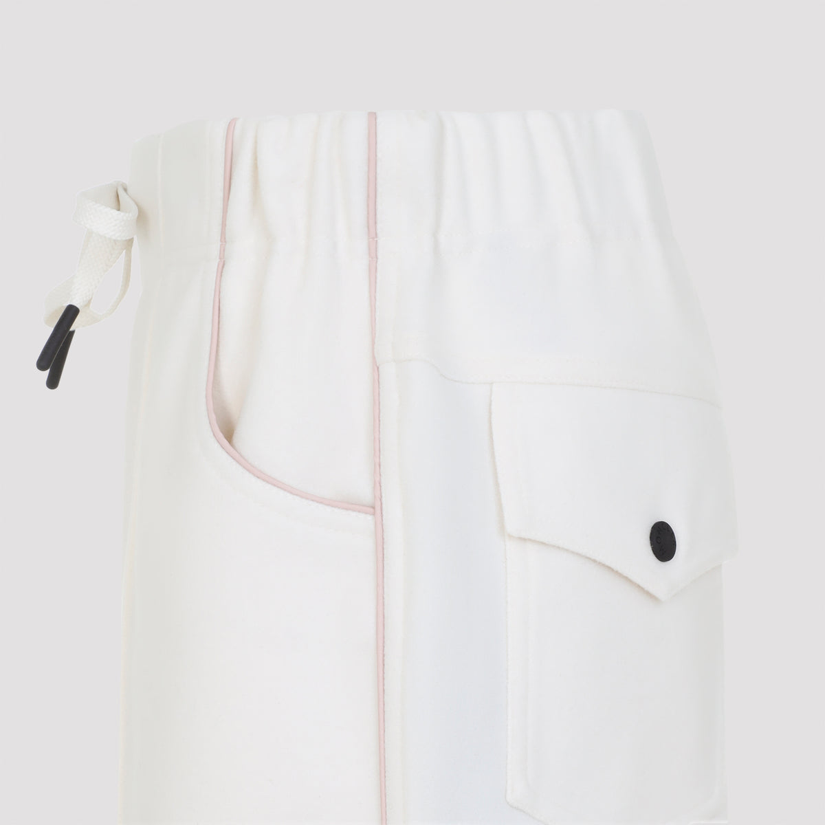 Moncler Grenoble Sweat Bottoms Women MONCLER GRENOBLE