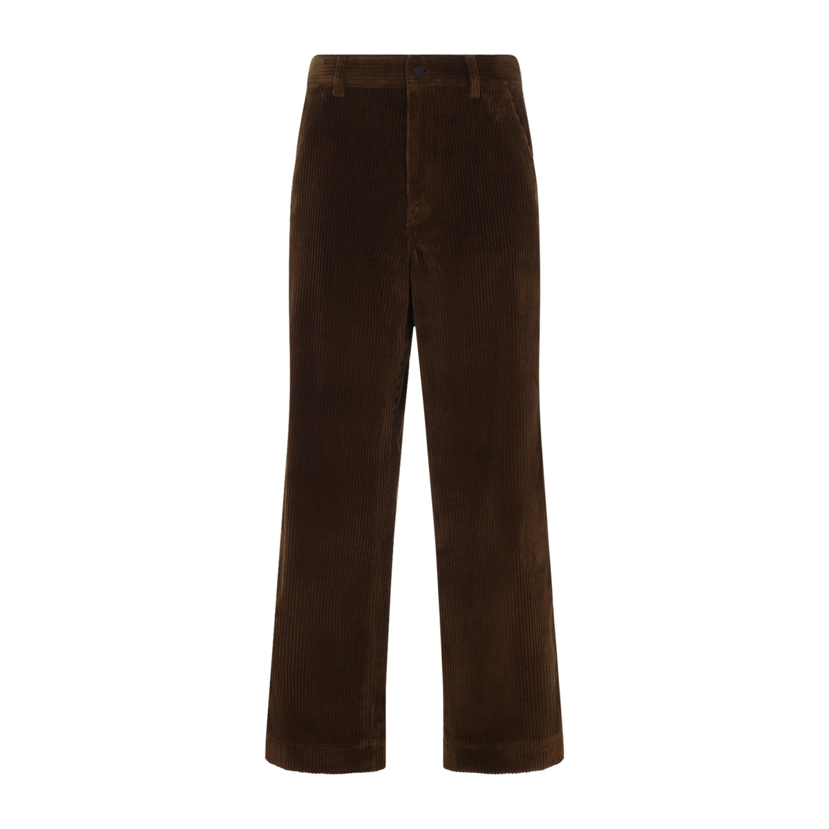 Moncler Grenoble Trousers Men MONCLER GRENOBLE