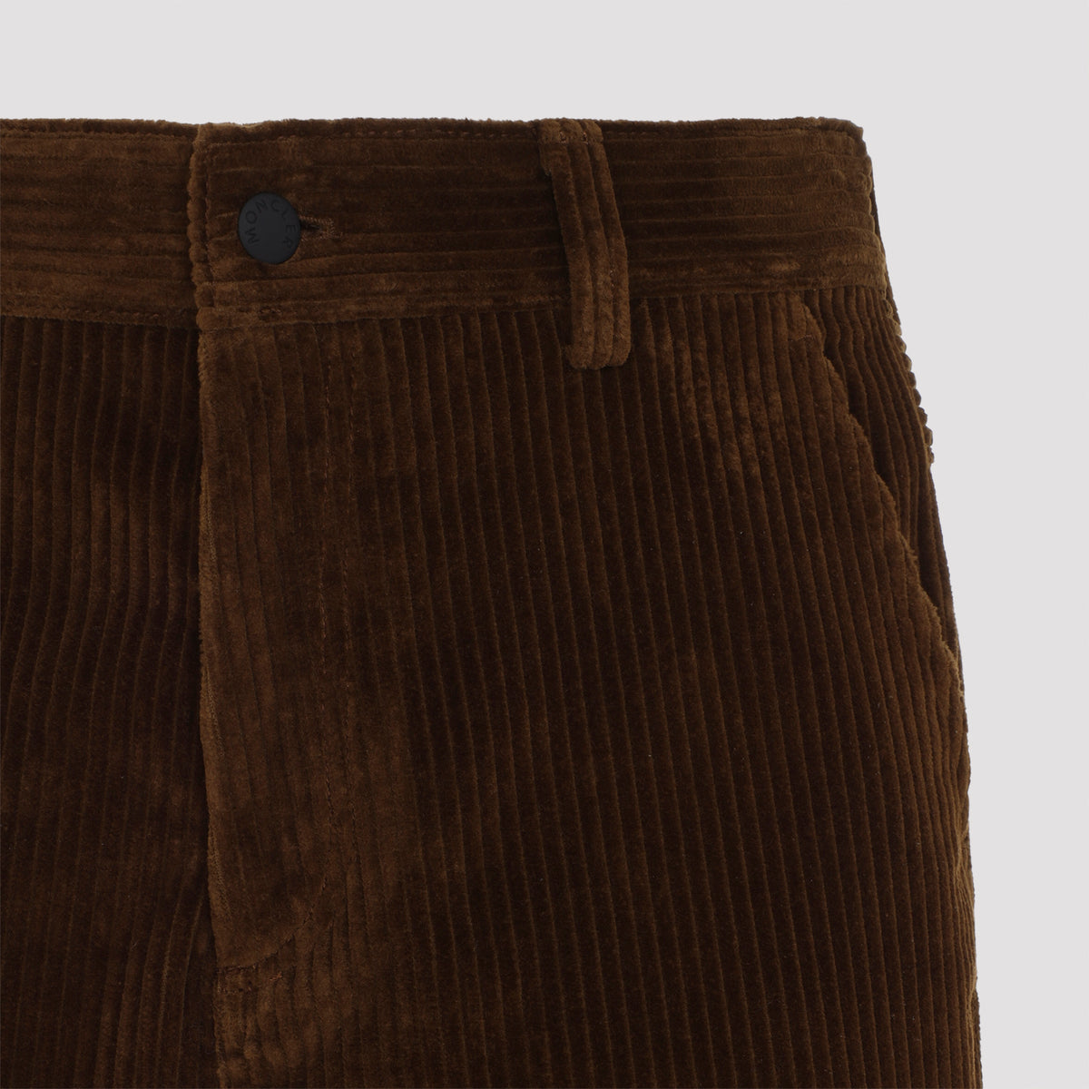 Moncler Grenoble Trousers Men MONCLER GRENOBLE