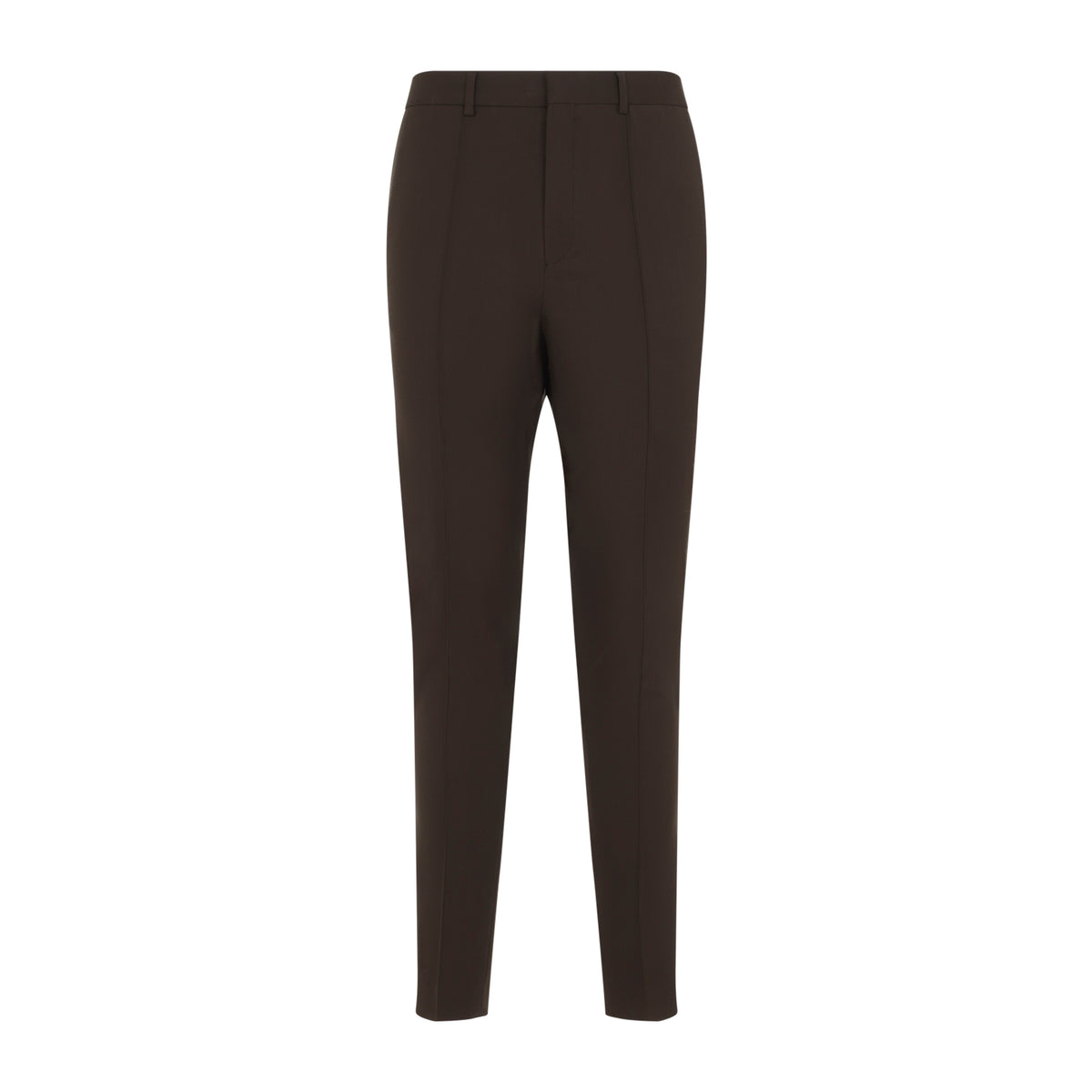 Celine Slim Pants Men CELINE