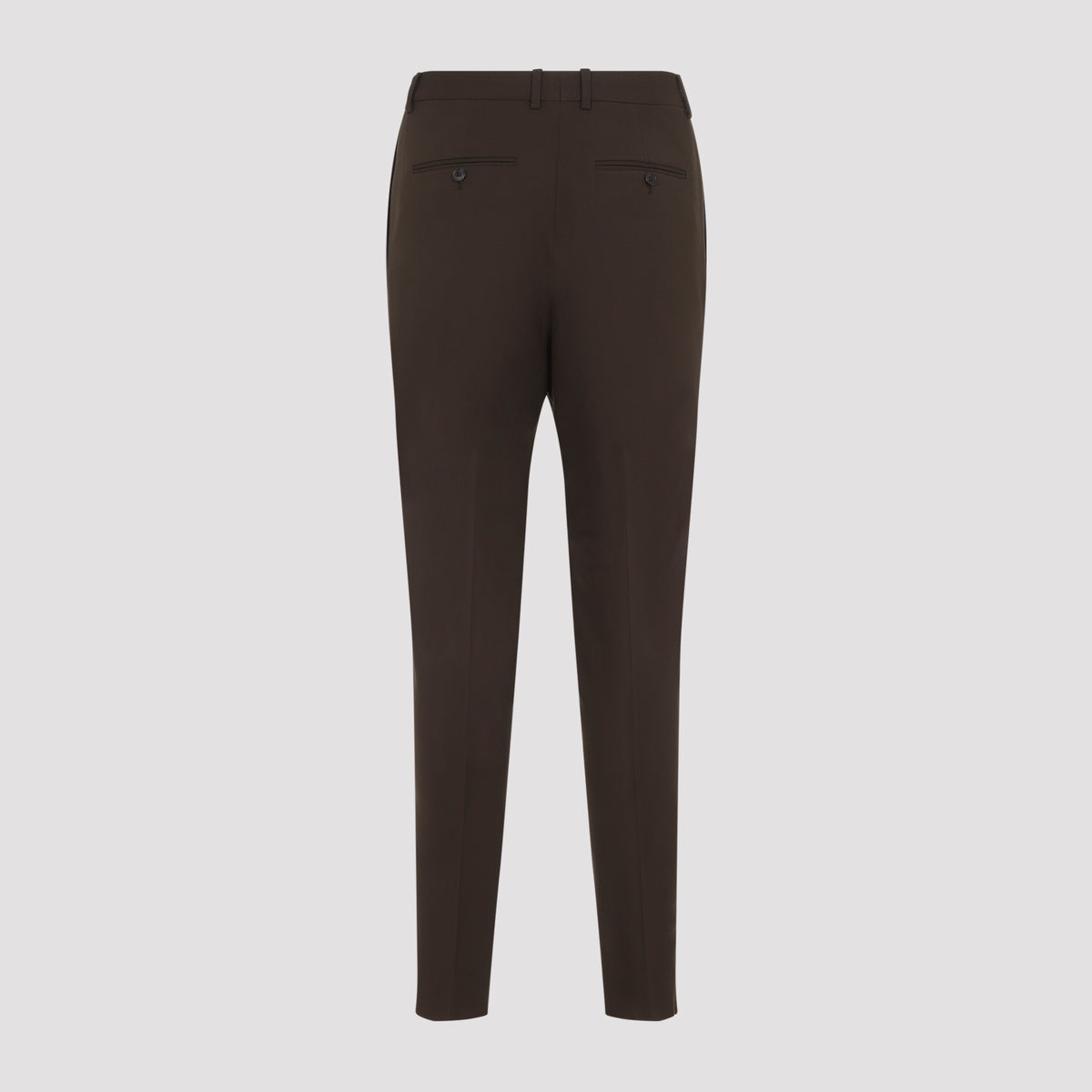 Celine Slim Pants Men CELINE