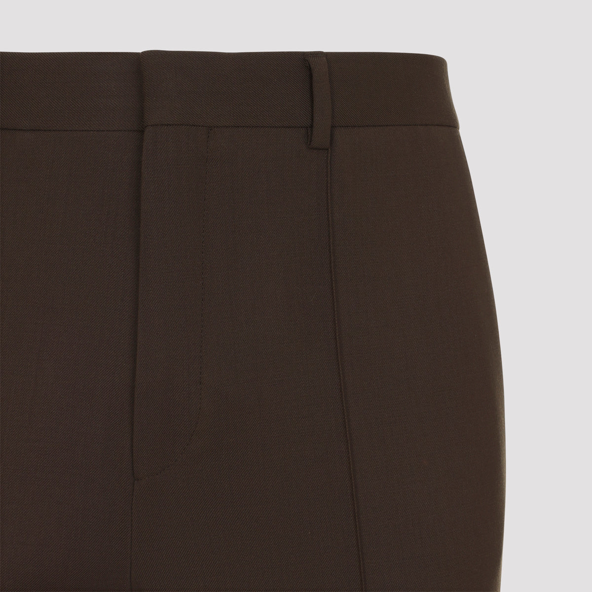 Celine Slim Pants Men CELINE