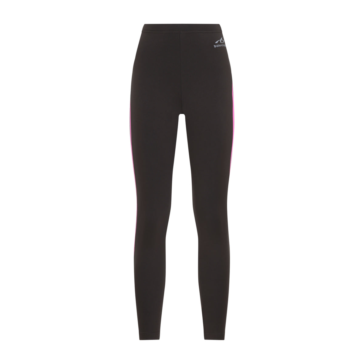 Balenciaga Leggings Women BALENCIAGA