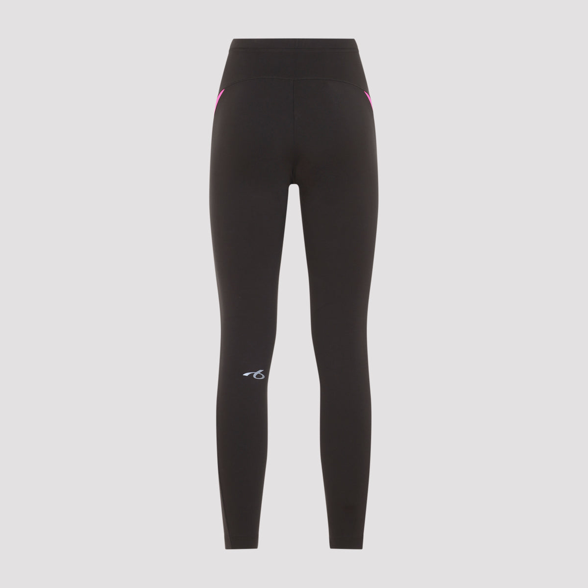Balenciaga Leggings Women BALENCIAGA
