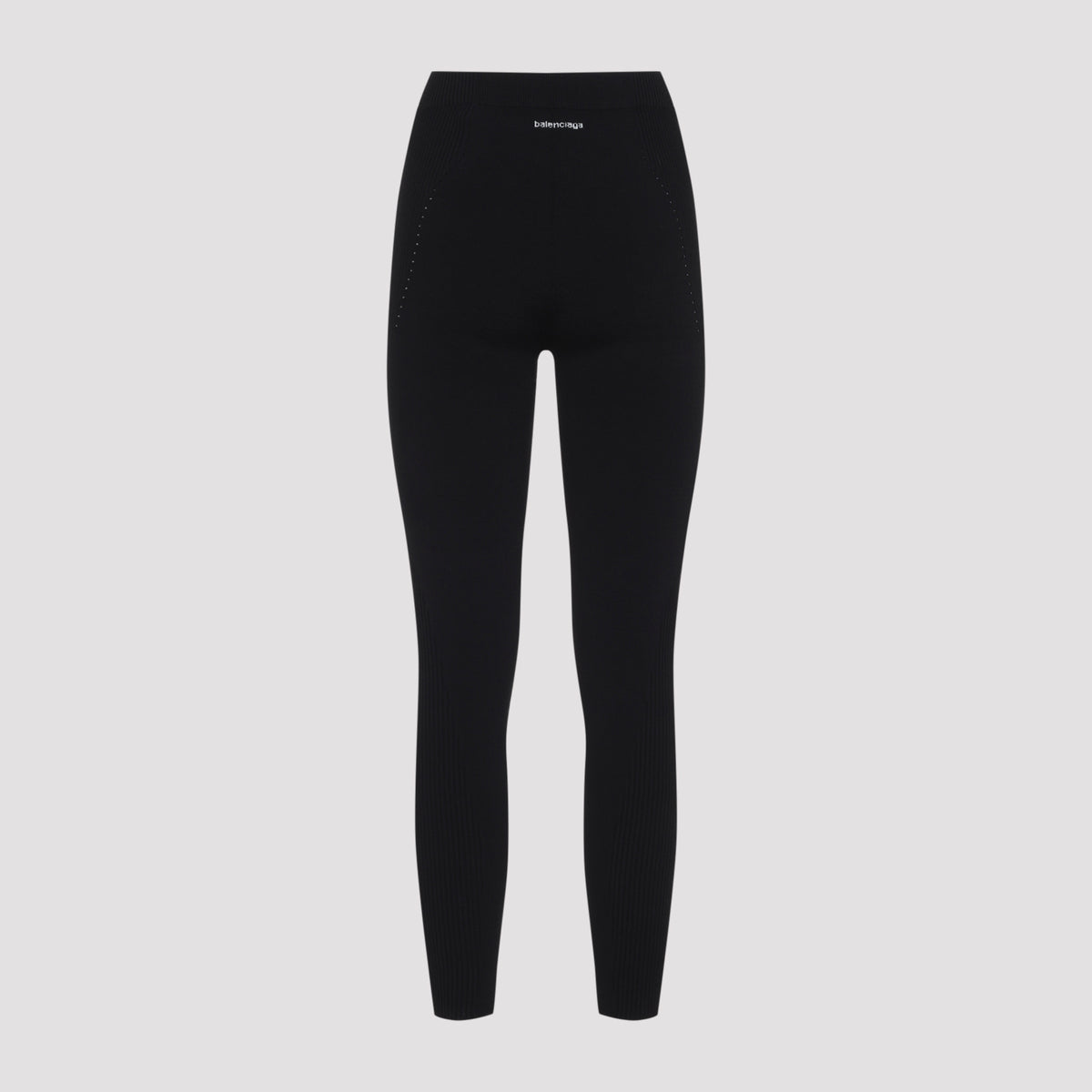Balenciaga Athletic Leggings Women BALENCIAGA