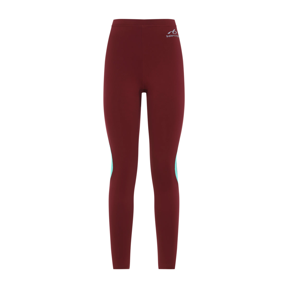 Balenciaga Leggings Women BALENCIAGA