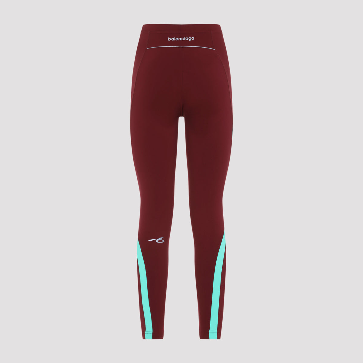 Balenciaga Leggings Women BALENCIAGA