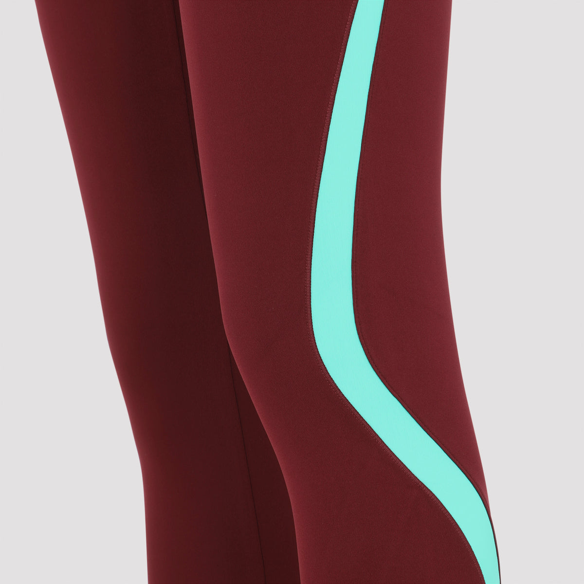 Balenciaga Leggings Women BALENCIAGA