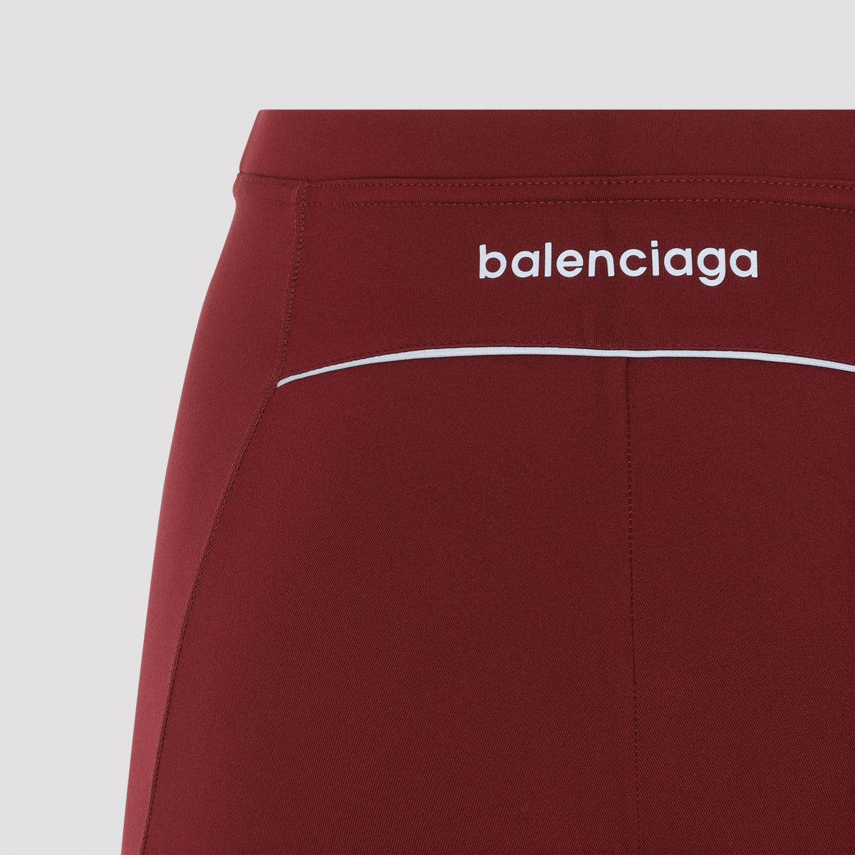 Balenciaga Leggings Women BALENCIAGA