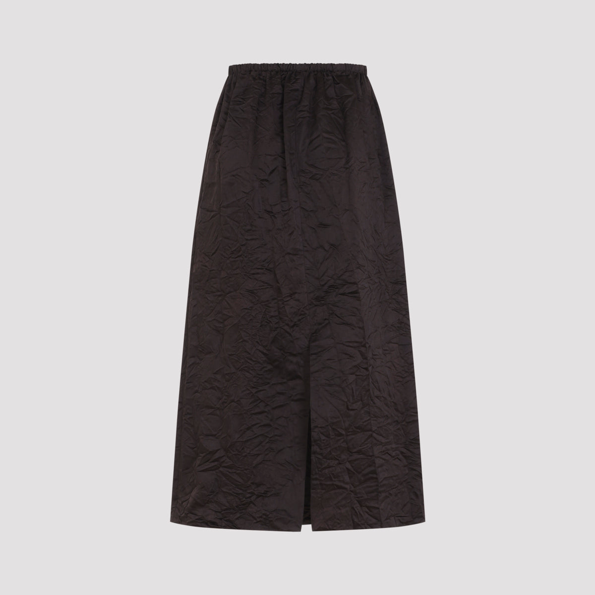 Carven Pull-On Skirt Women CARVEN