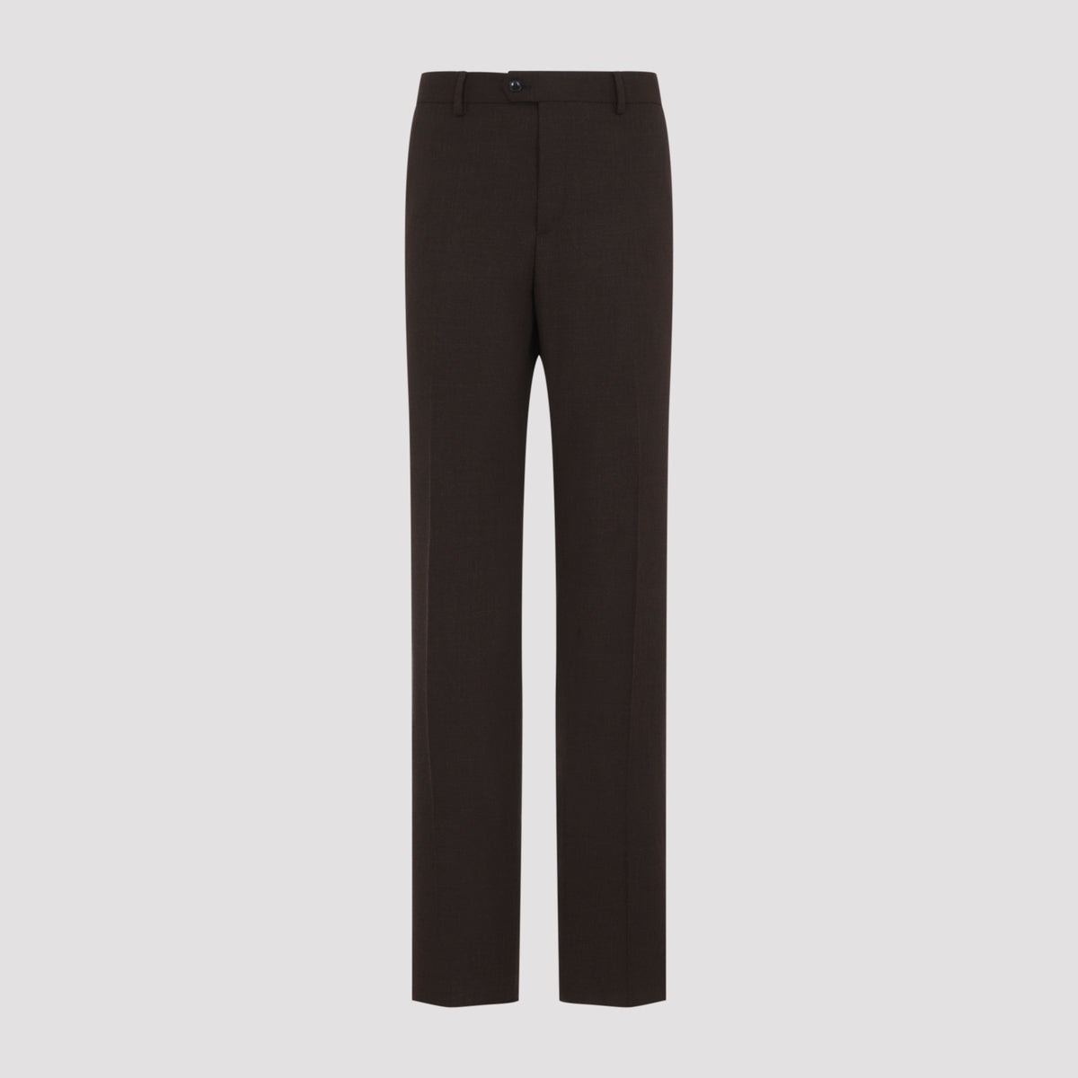 Paul Smith Pants Men PAUL SMITH