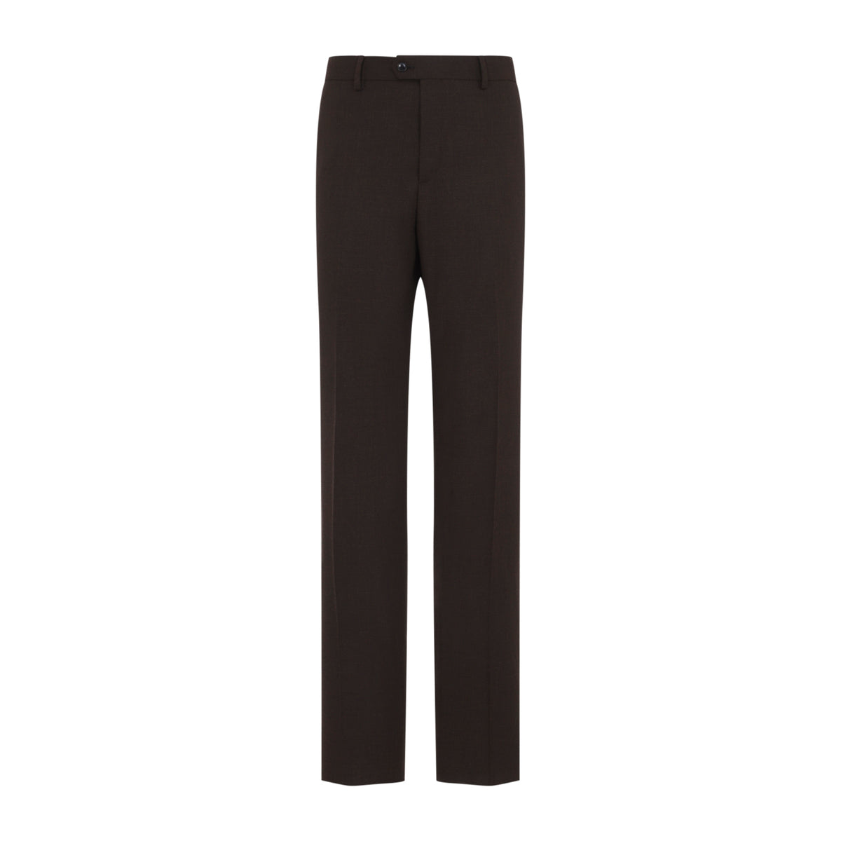 Paul Smith Pants Men PAUL SMITH