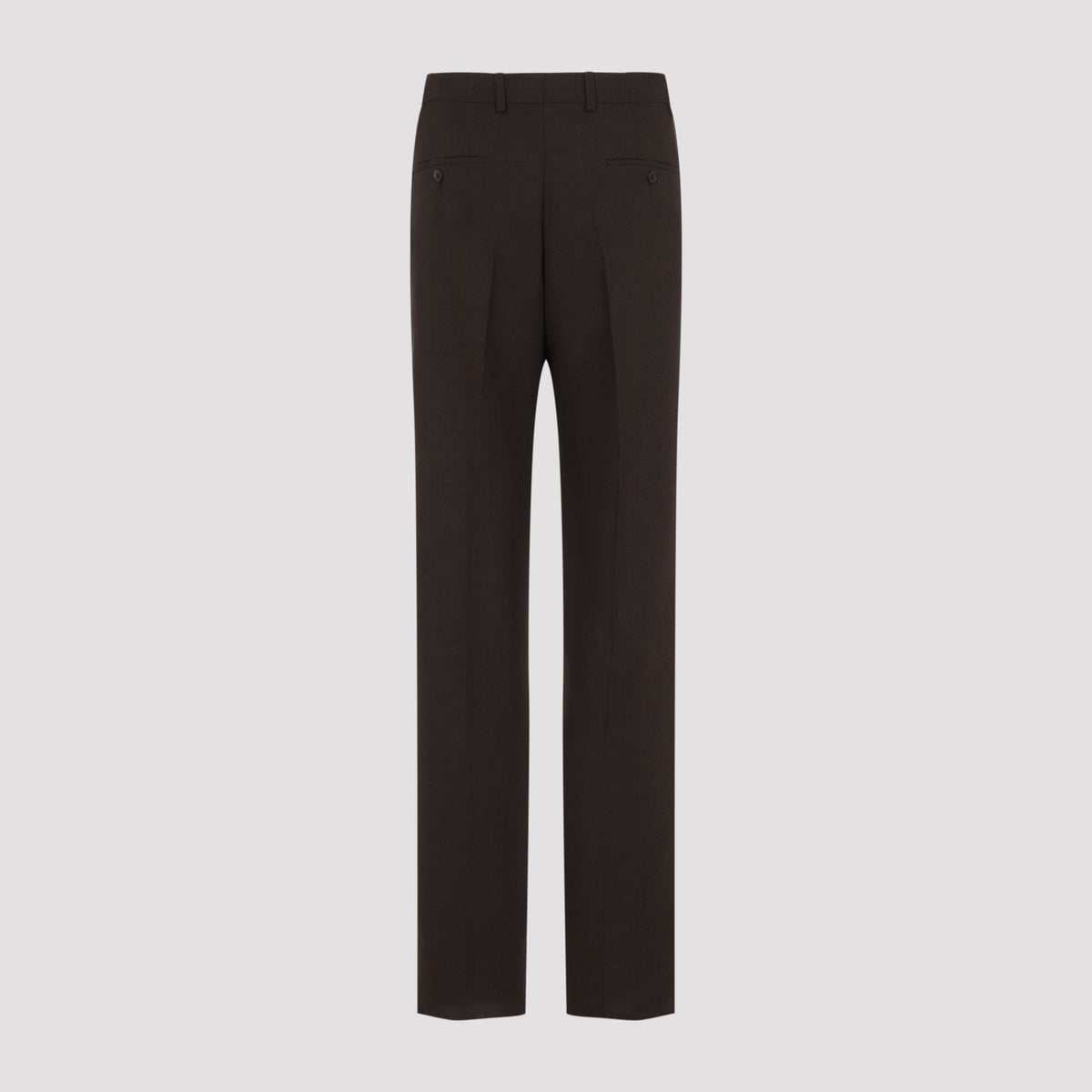 Paul Smith Pants Men PAUL SMITH