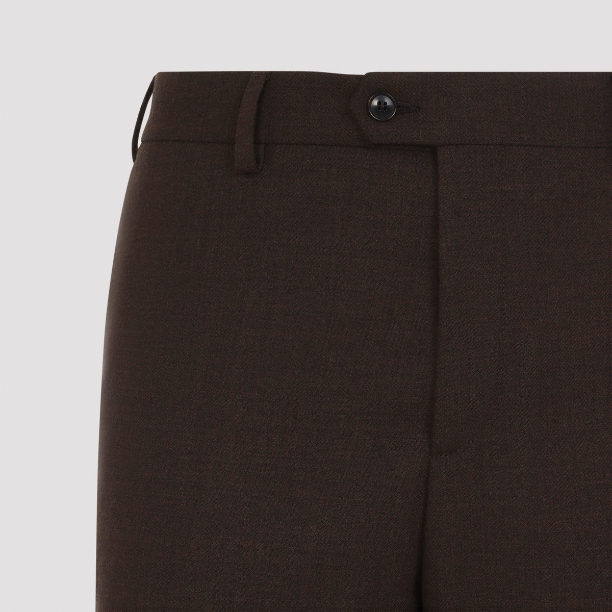 Paul Smith Pants Men PAUL SMITH