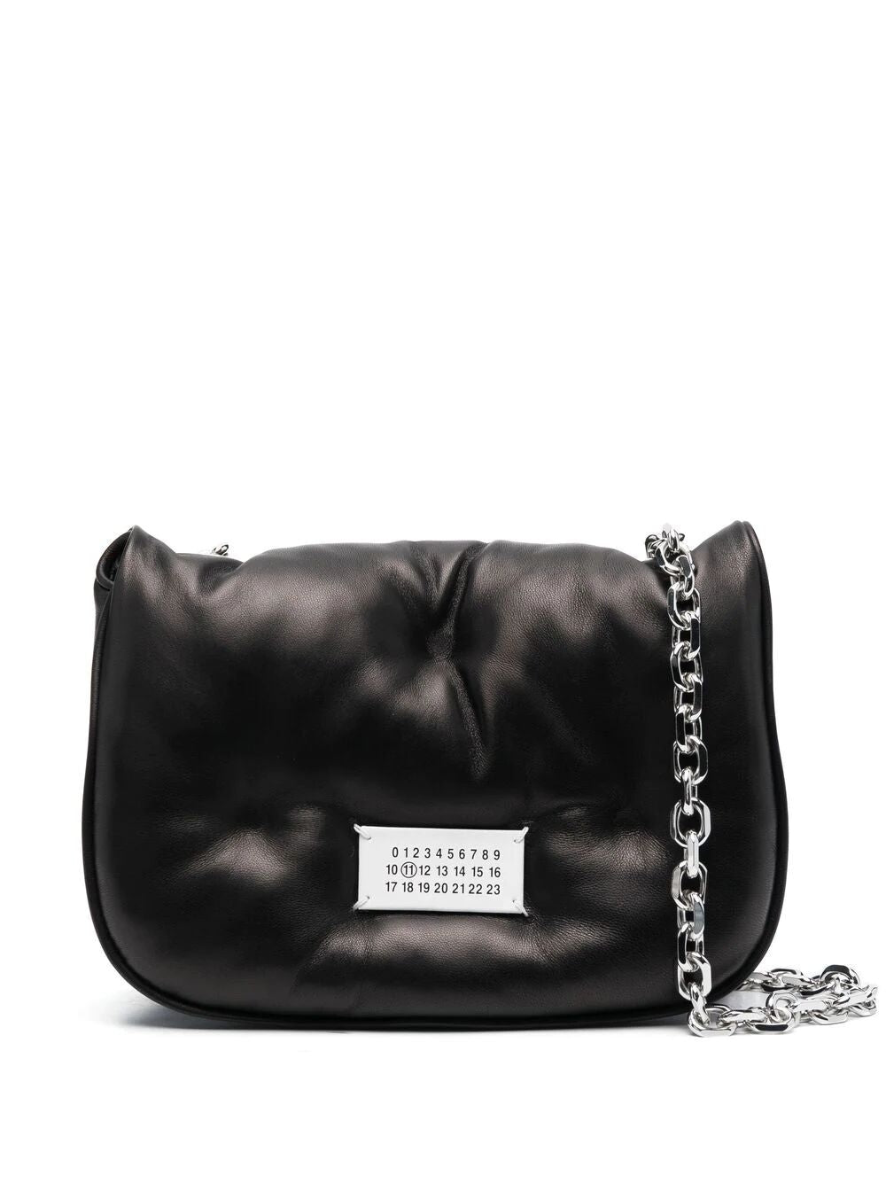 Maison Margiela Women Borsa Tracolla MAISON MARGIELA
