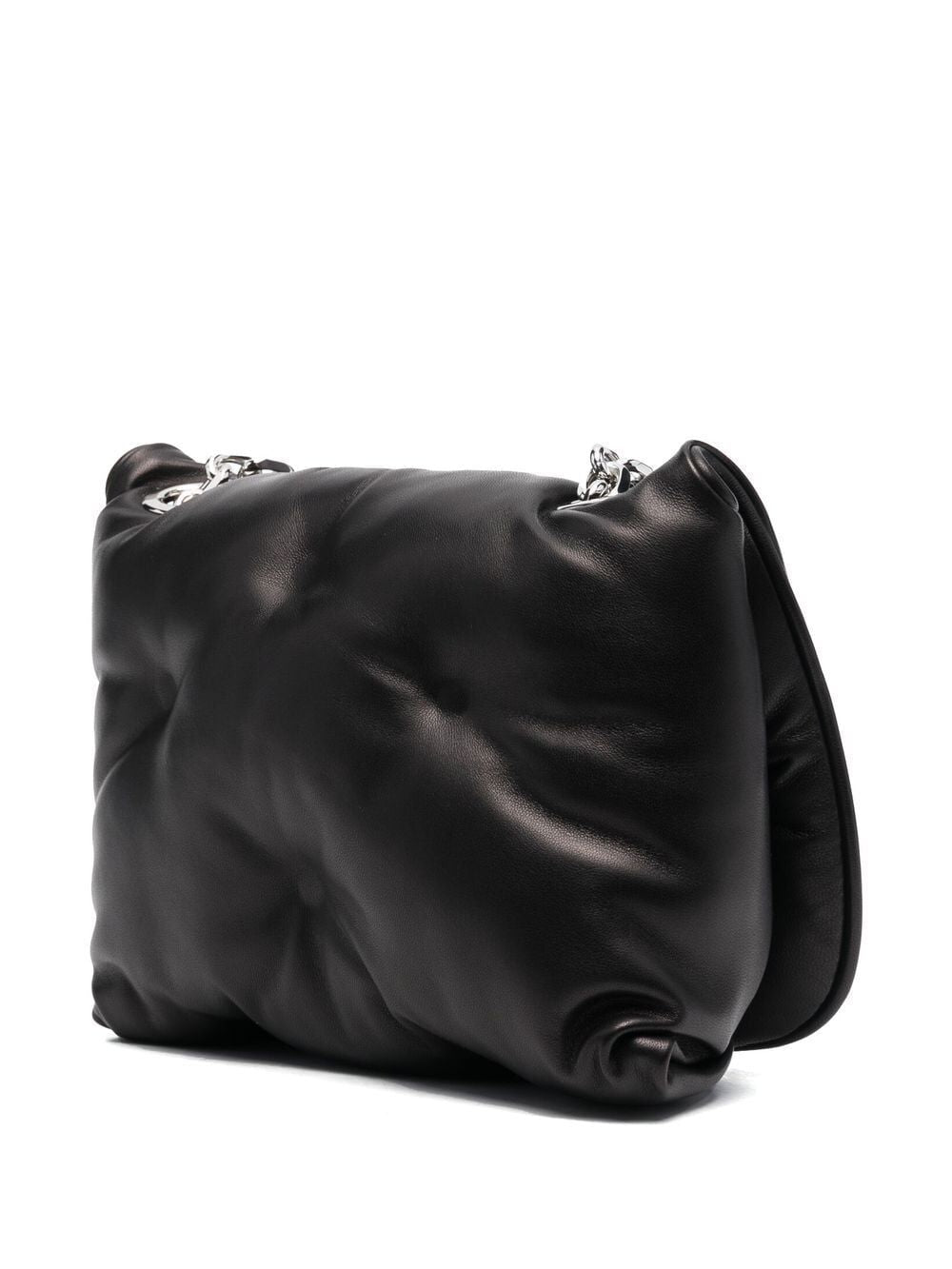 Maison Margiela Women Borsa Tracolla MAISON MARGIELA