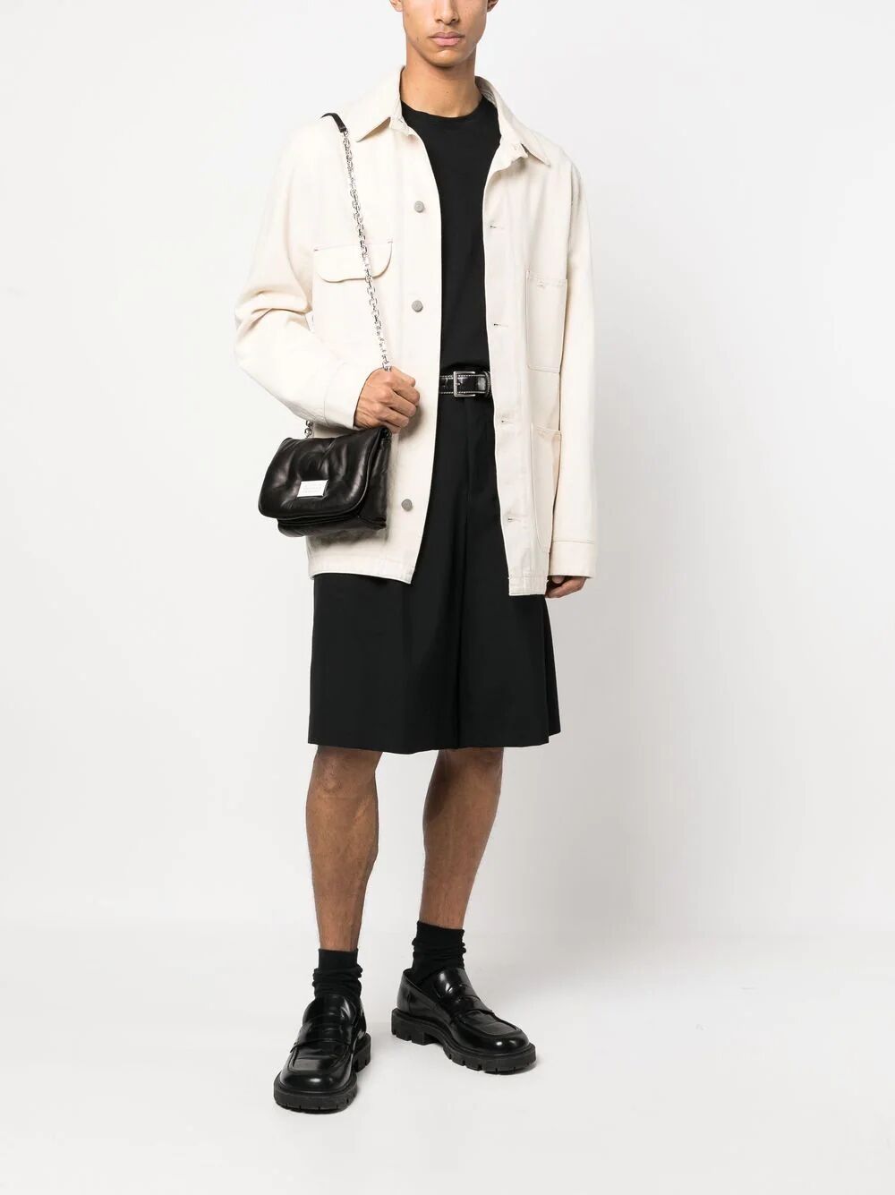 Maison Margiela Women Borsa Tracolla MAISON MARGIELA