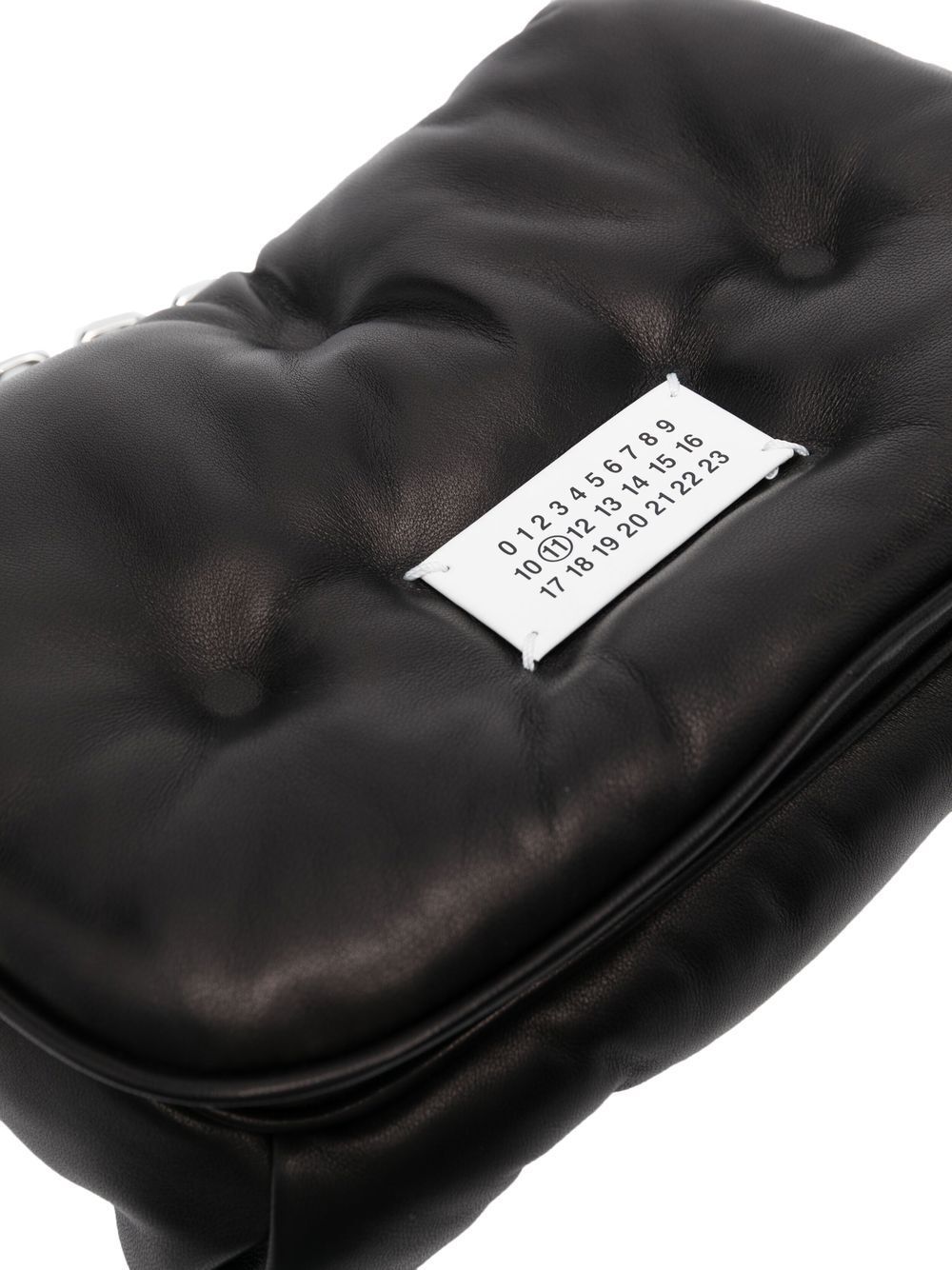 Maison Margiela Women Borsa Tracolla MAISON MARGIELA