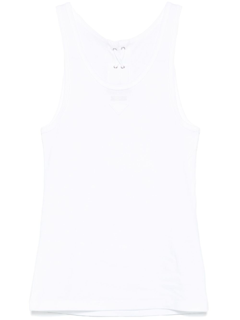 Prada Women Top PRADA