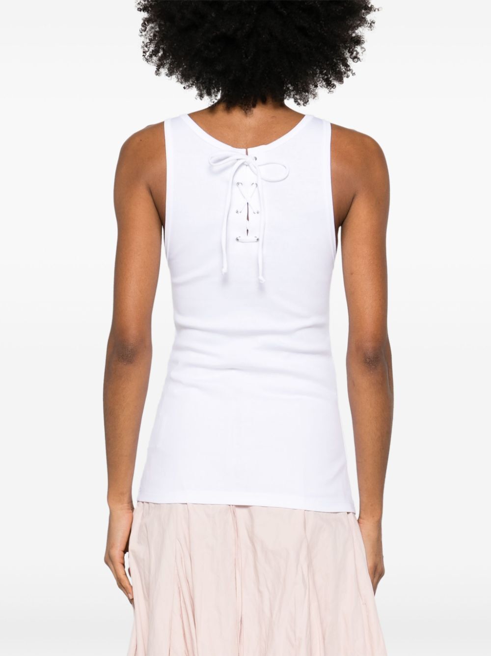 Prada Women Top PRADA