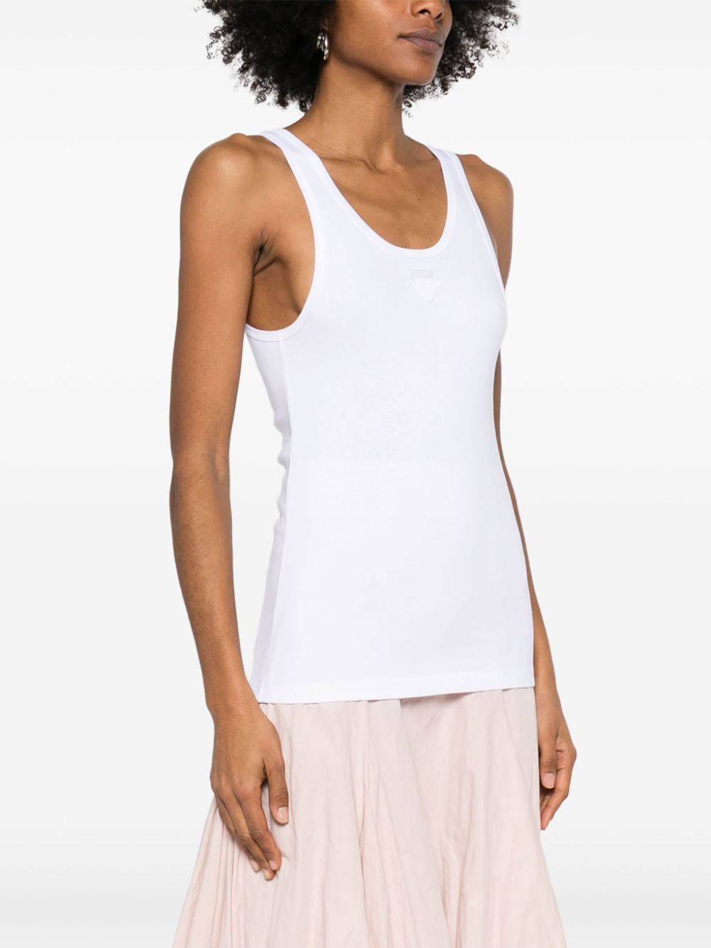 Prada Women Top PRADA