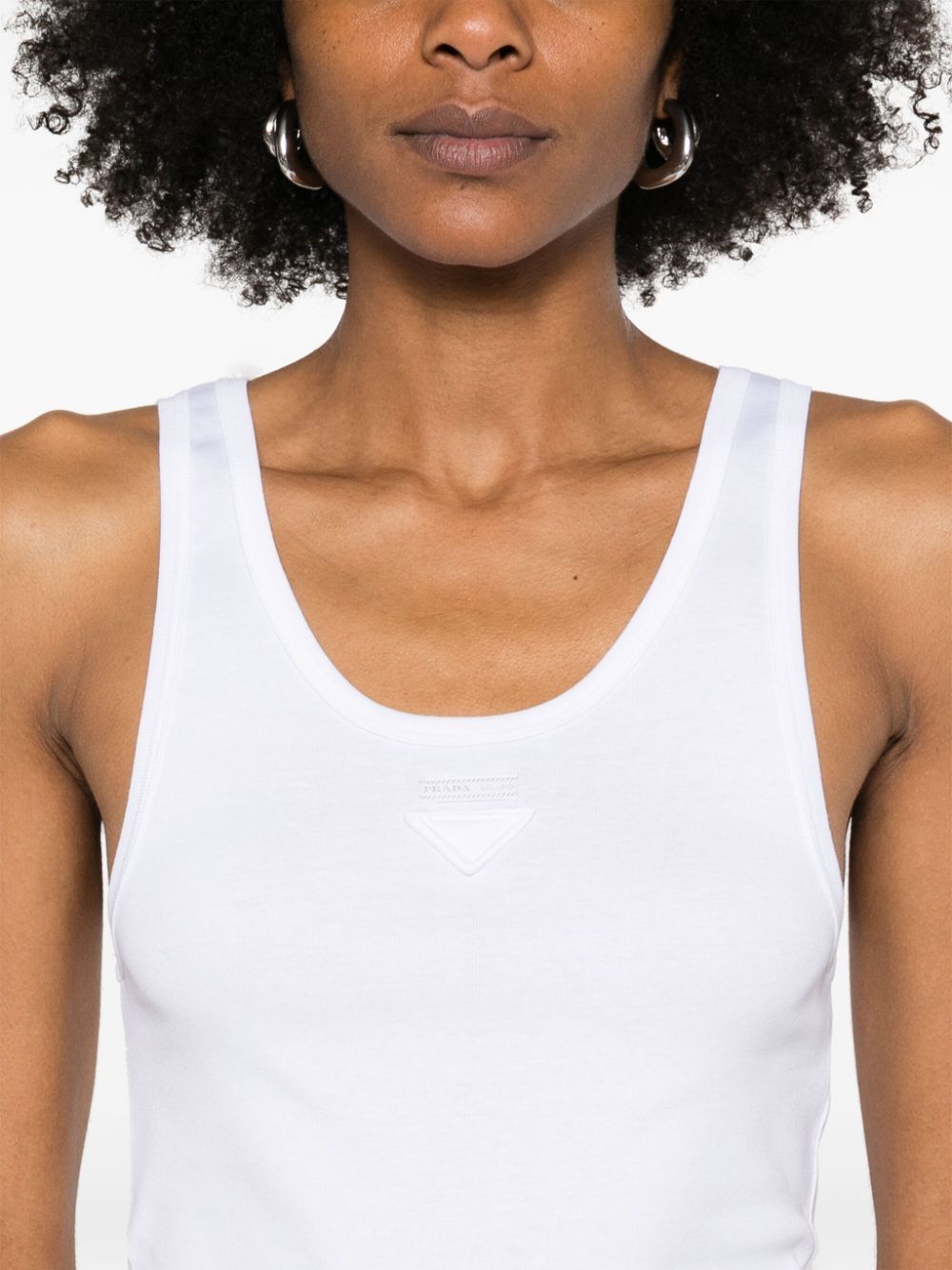 Prada Women Top PRADA