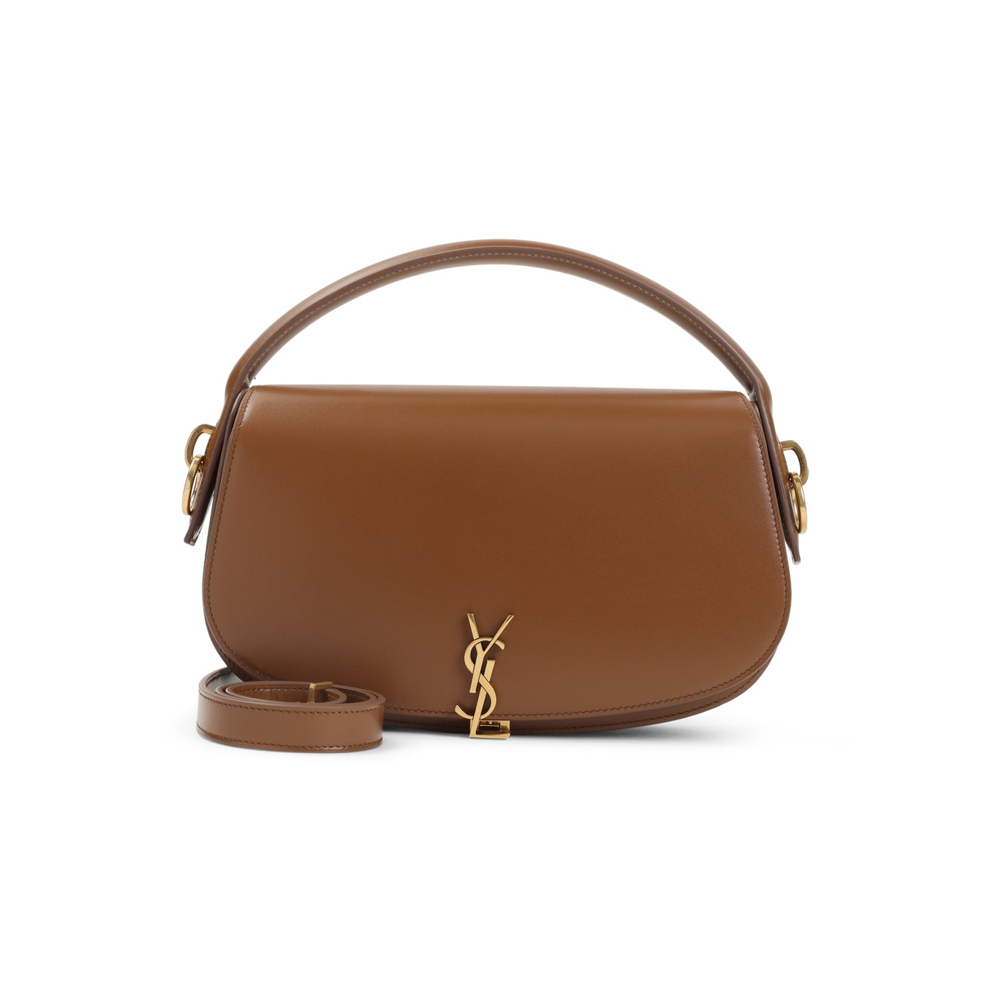 Saint Laurent Voltaire Shoulder Bag Women SAINT LAURENT