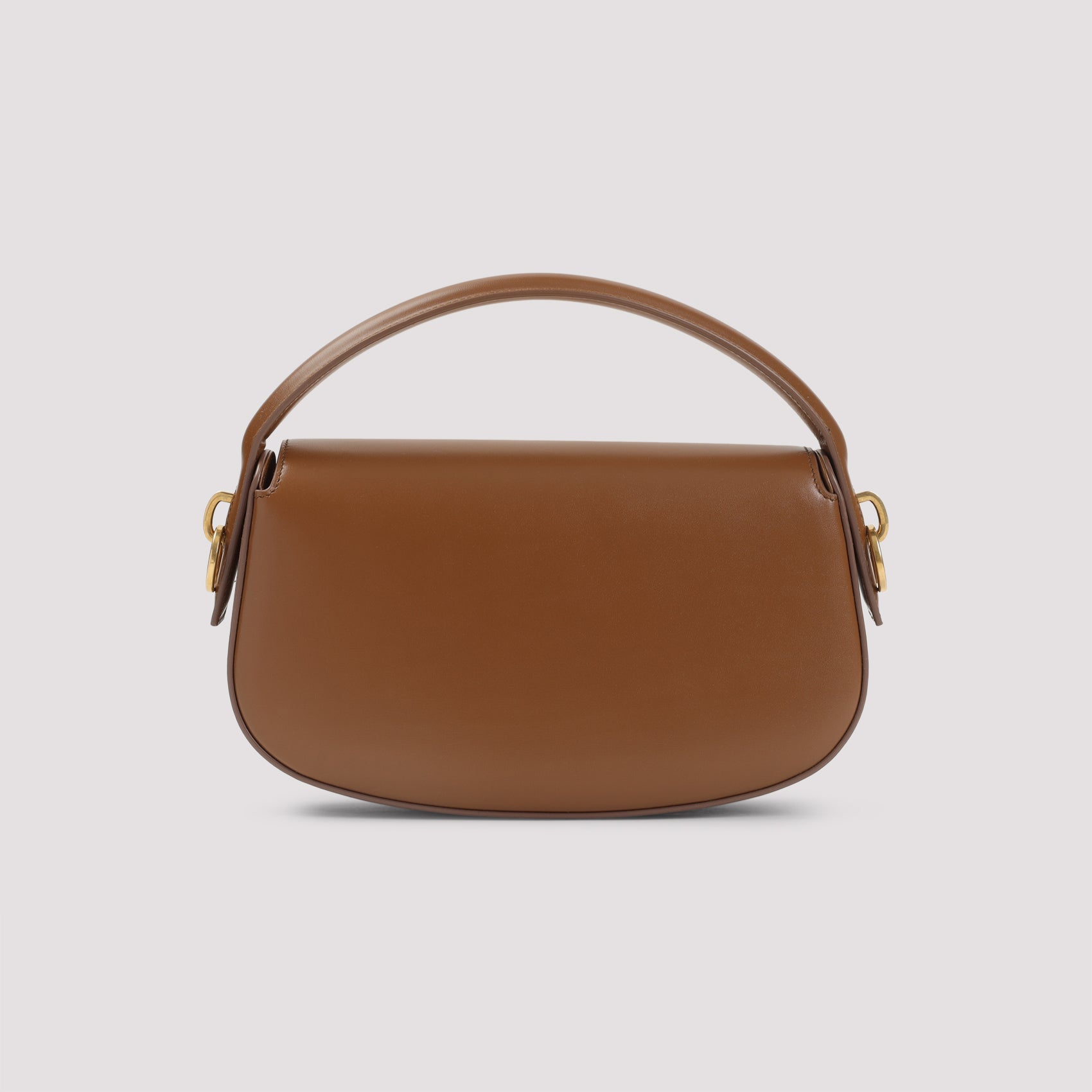 Saint Laurent Voltaire Shoulder Bag Women SAINT LAURENT