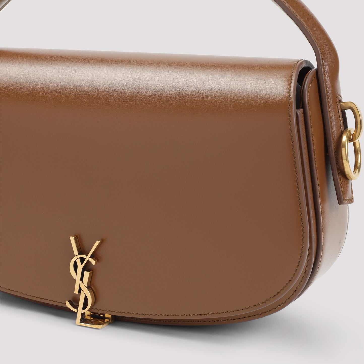 Saint Laurent Voltaire Shoulder Bag Women SAINT LAURENT