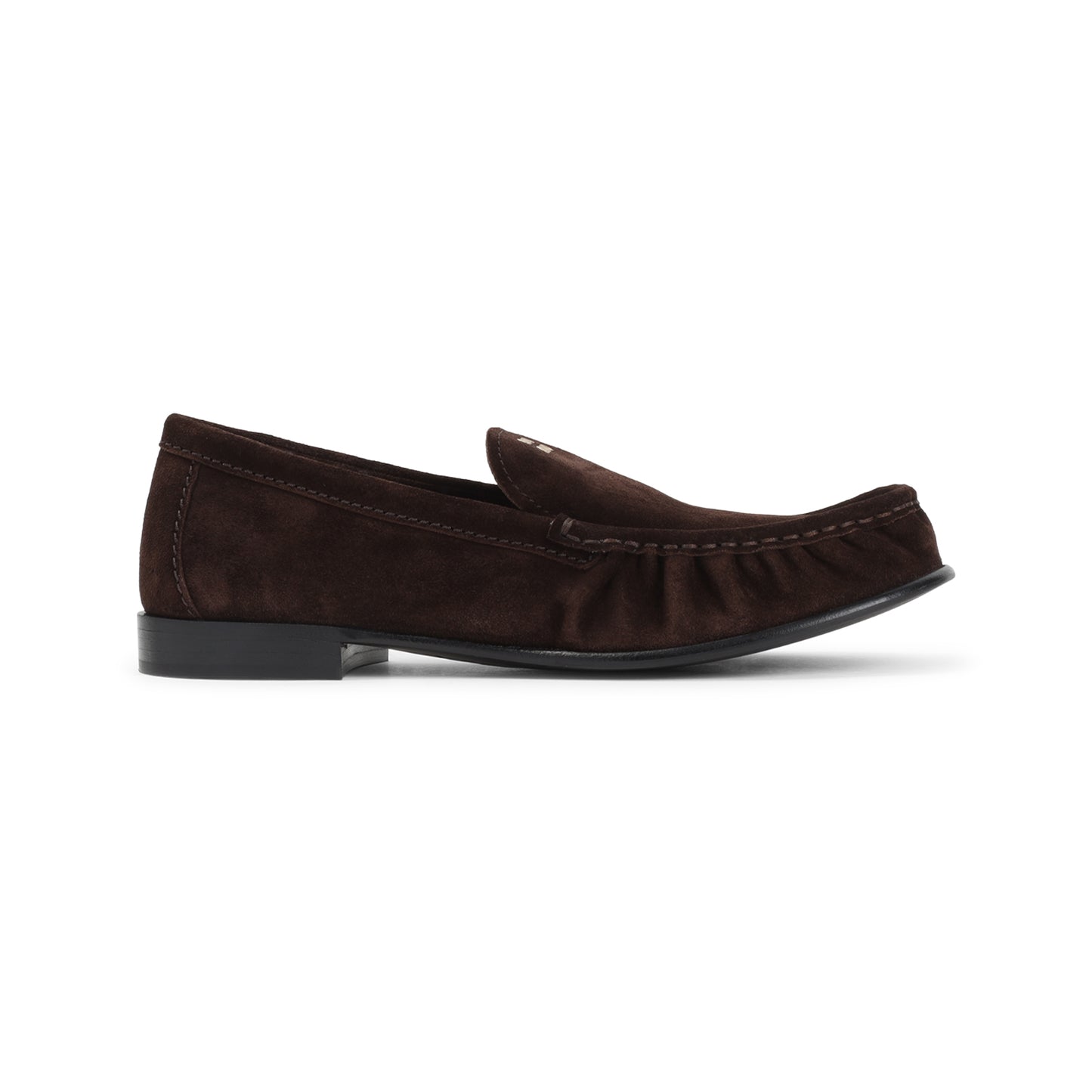 Miu Miu Loafers Women MIU MIU