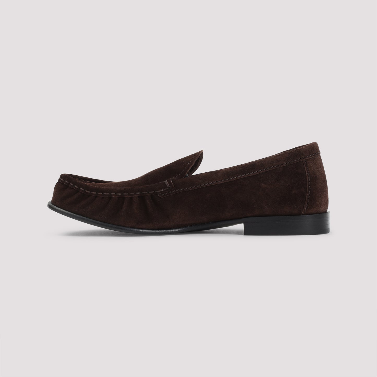 Miu Miu Loafers Women MIU MIU
