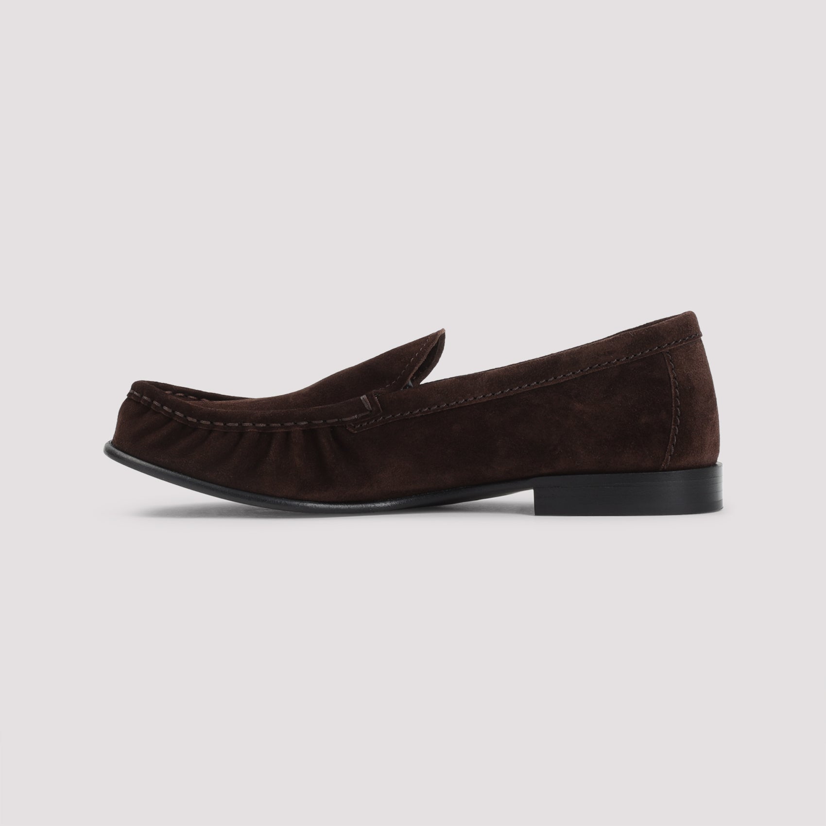 Miu Miu Loafers Women MIU MIU