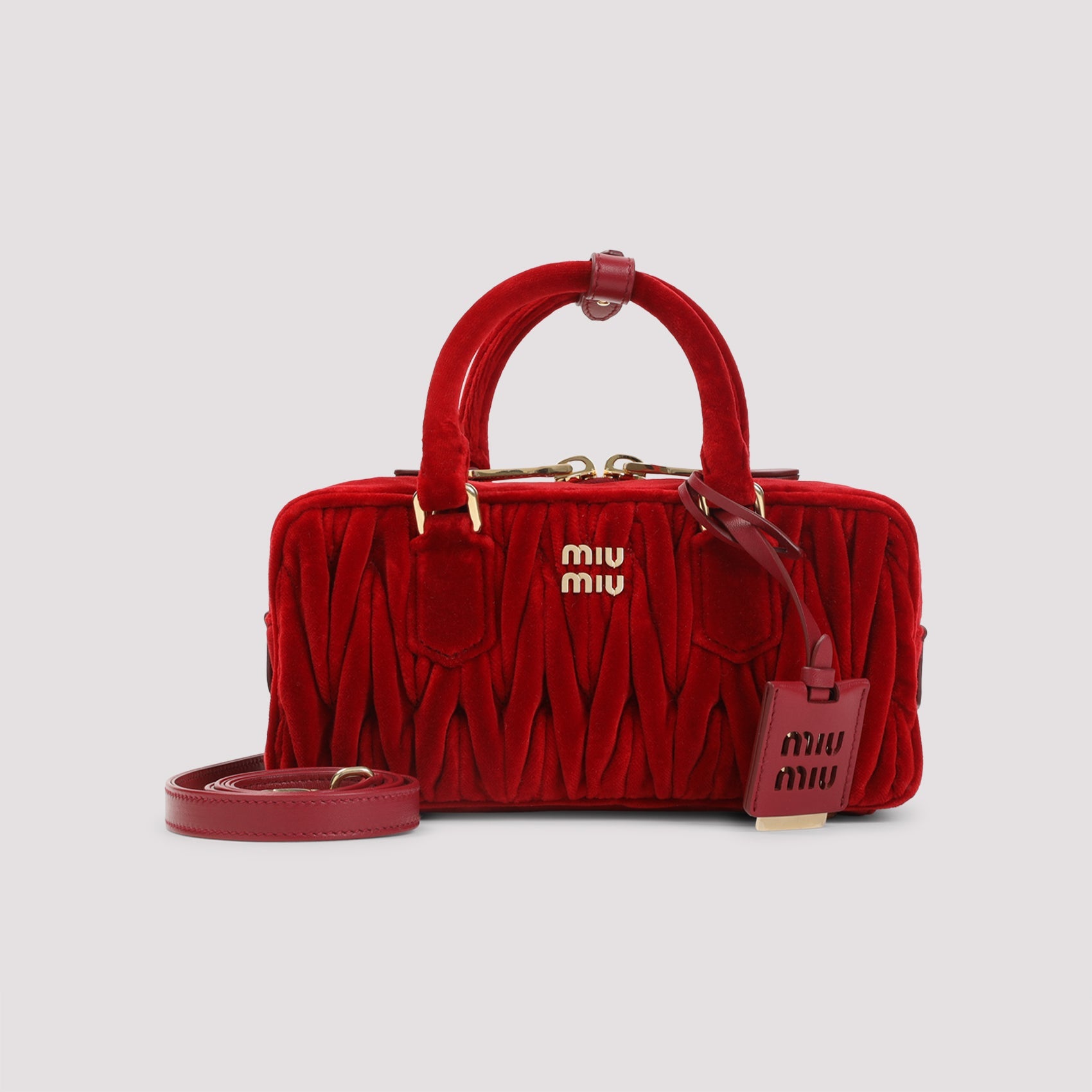 Miu Miu Bag Women MIU MIU