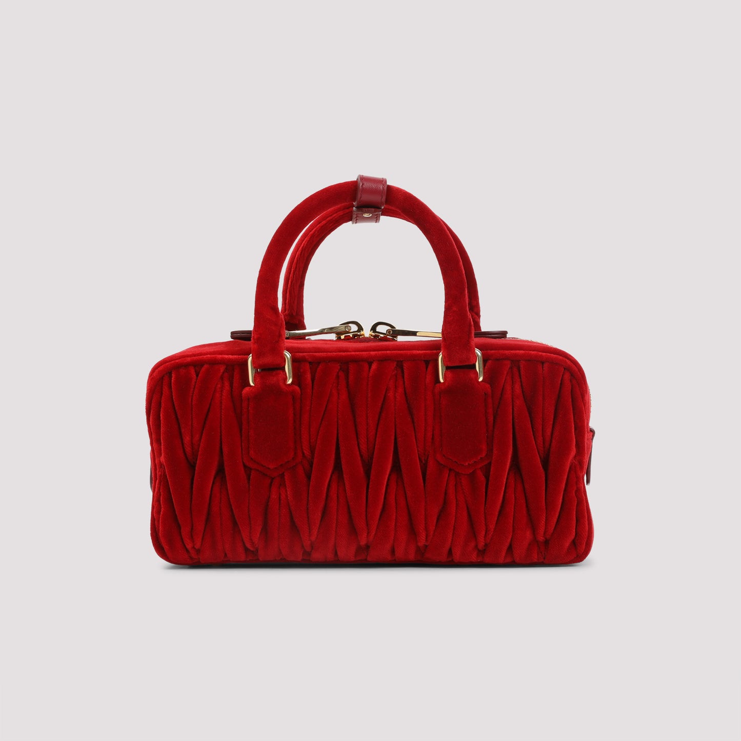 Miu Miu Bag Women MIU MIU