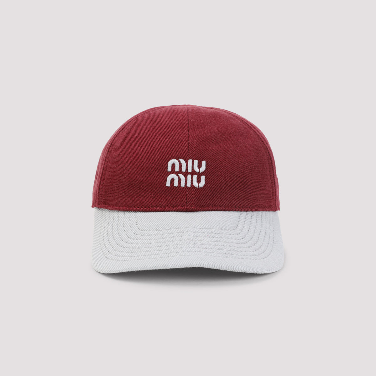 Miu Miu Hat Women MIU MIU