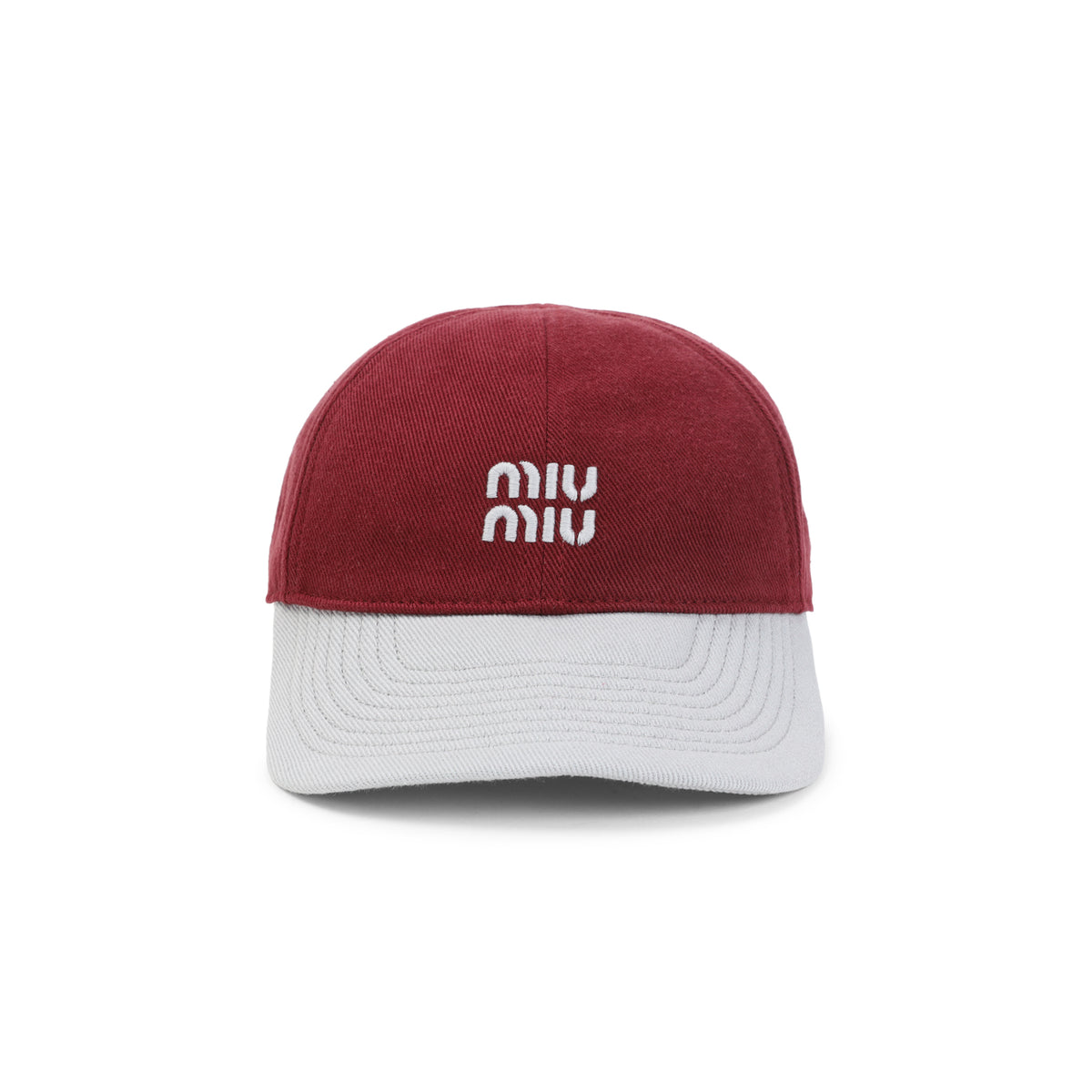 Miu Miu Hat Women MIU MIU