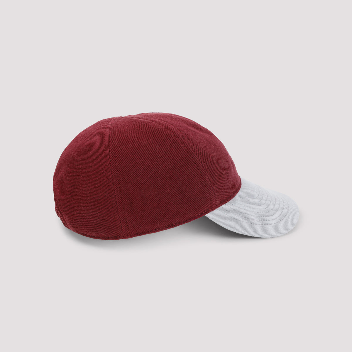 Miu Miu Hat Women MIU MIU