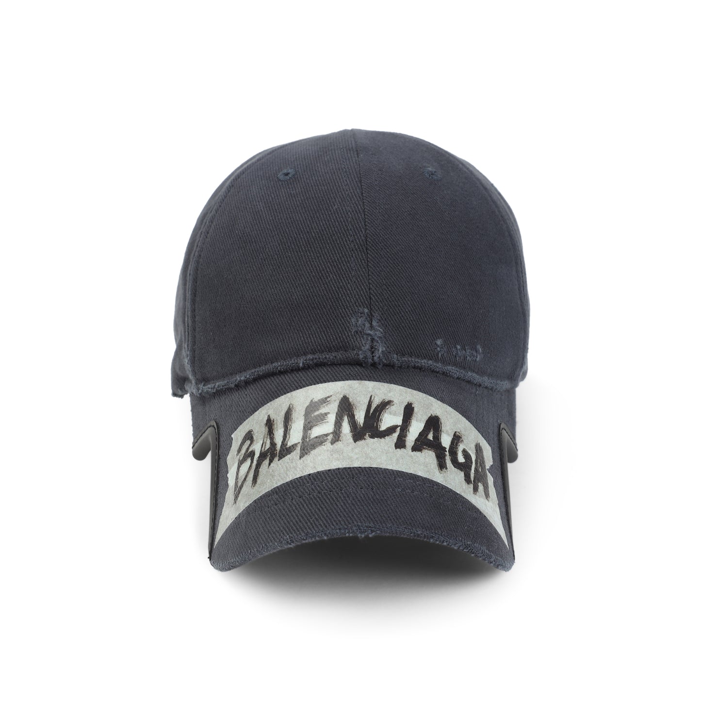 Balenciaga Cap Men BALENCIAGA