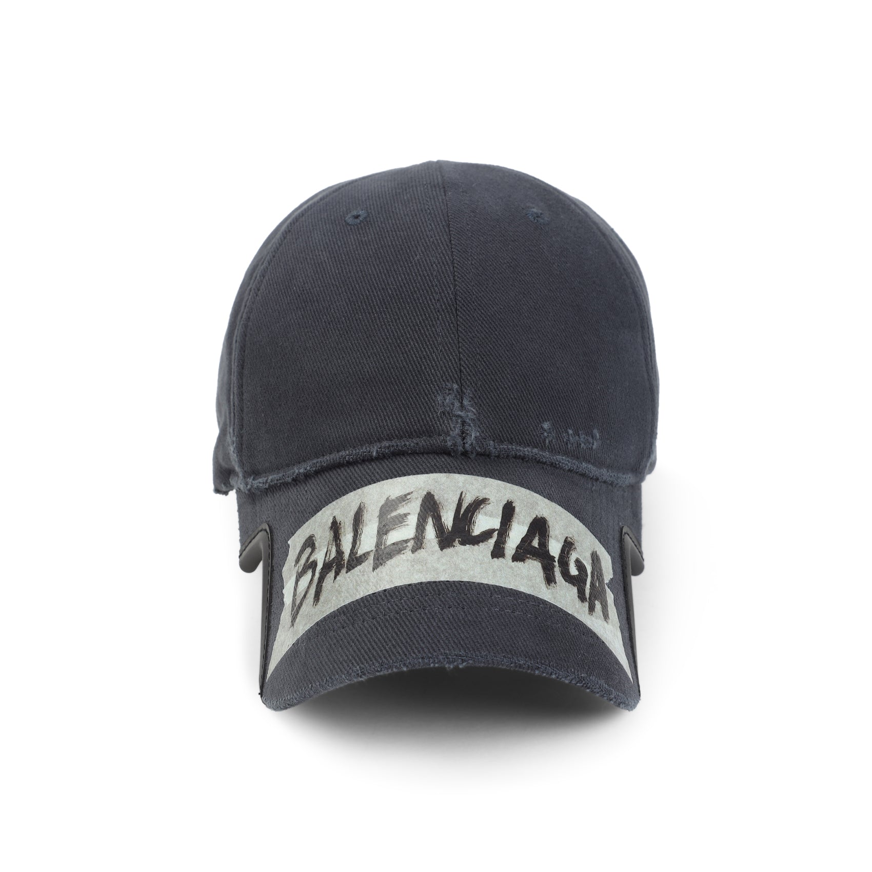 Balenciaga Cap Men BALENCIAGA
