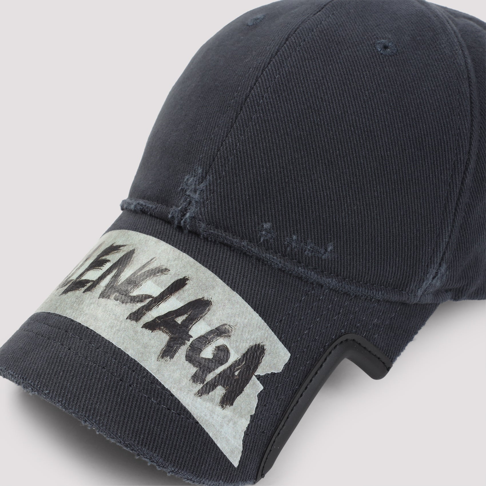 Balenciaga Cap Men BALENCIAGA