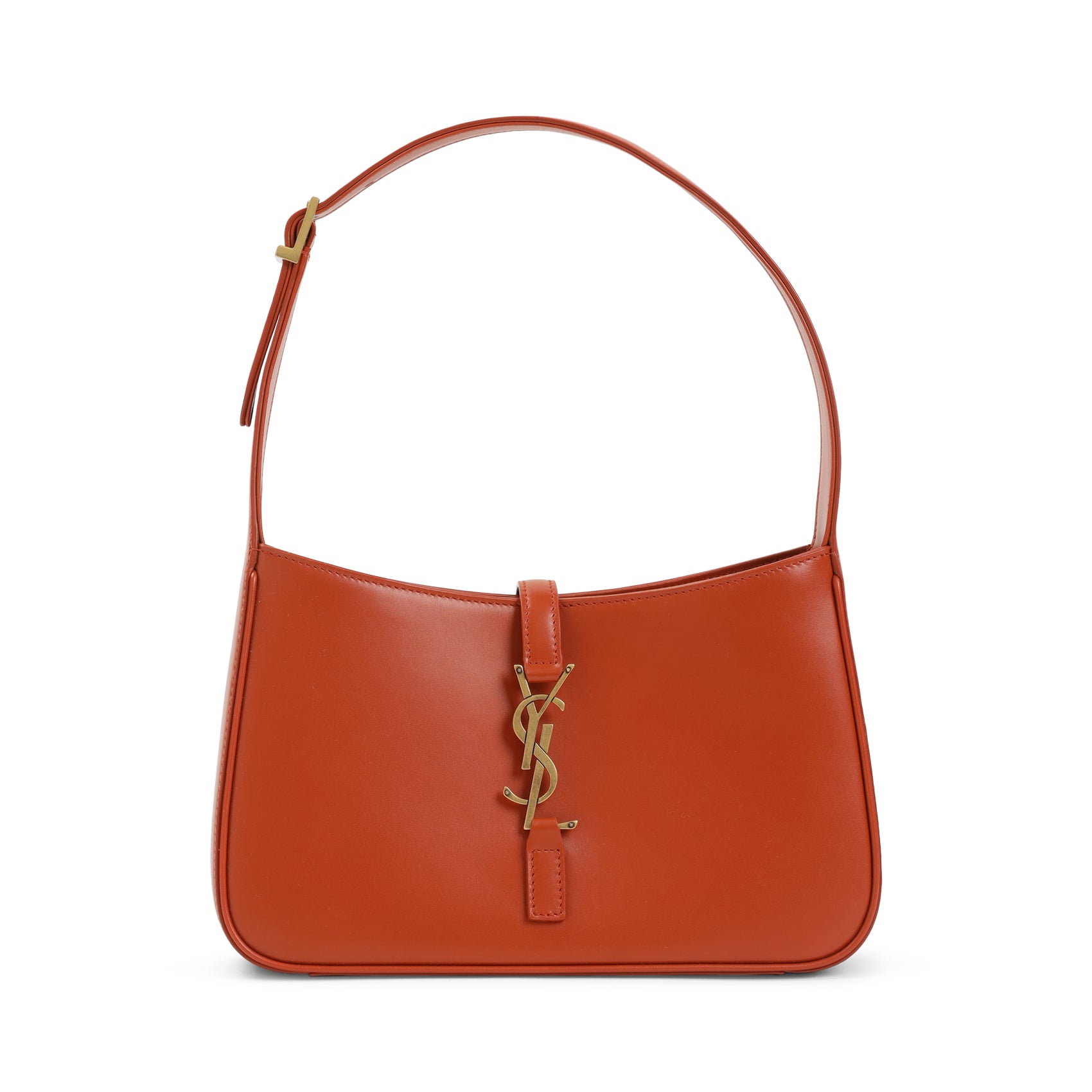 Le 5A7 Bag Women SAINT LAURENT