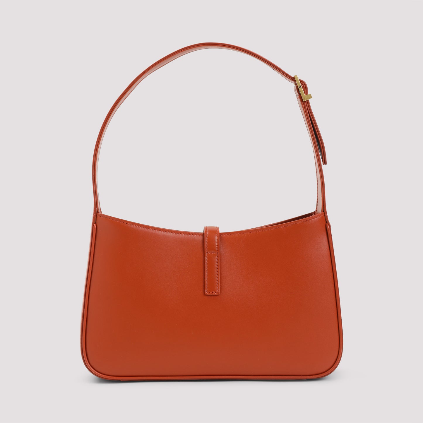 Le 5A7 Bag Women SAINT LAURENT