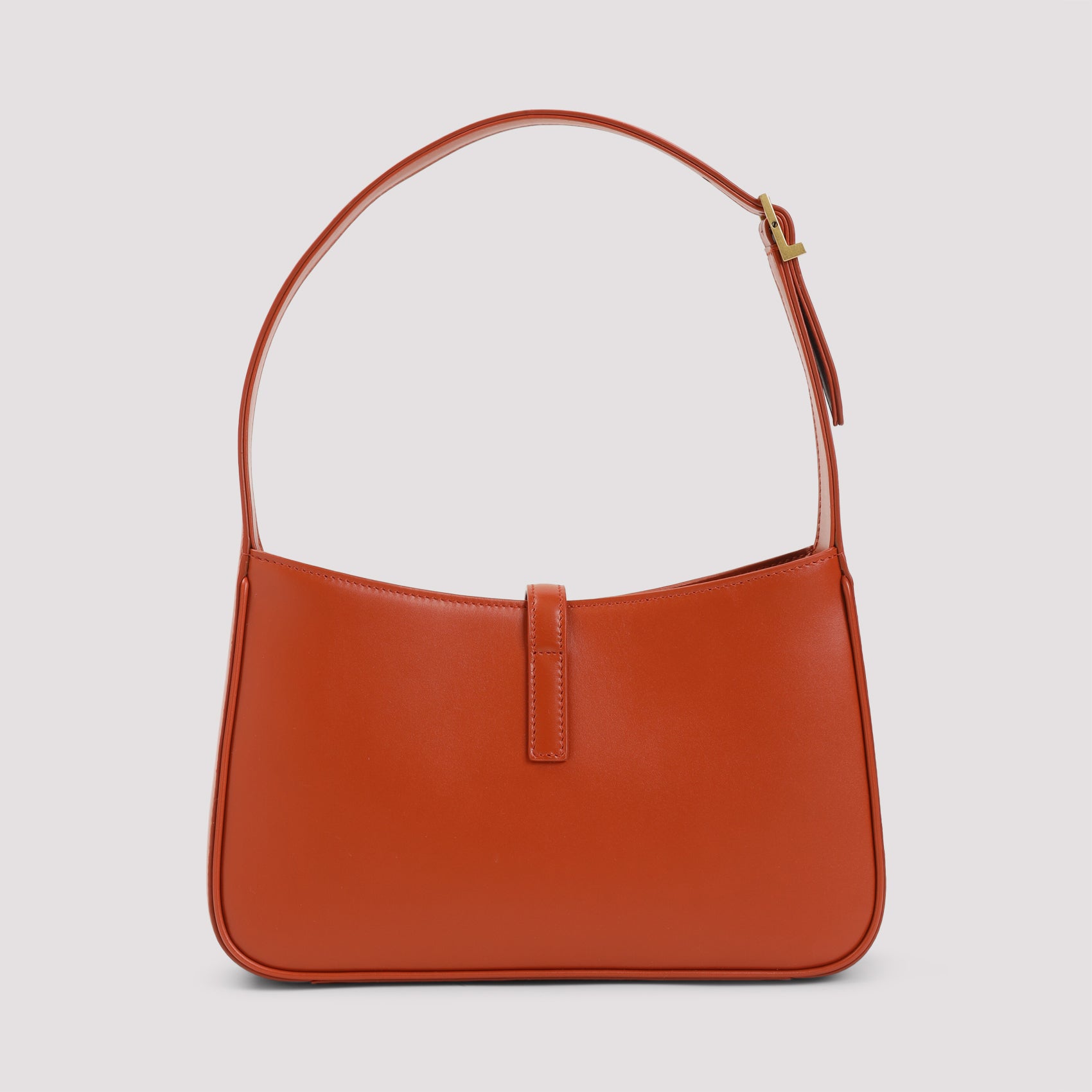 Le 5A7 Bag Women SAINT LAURENT