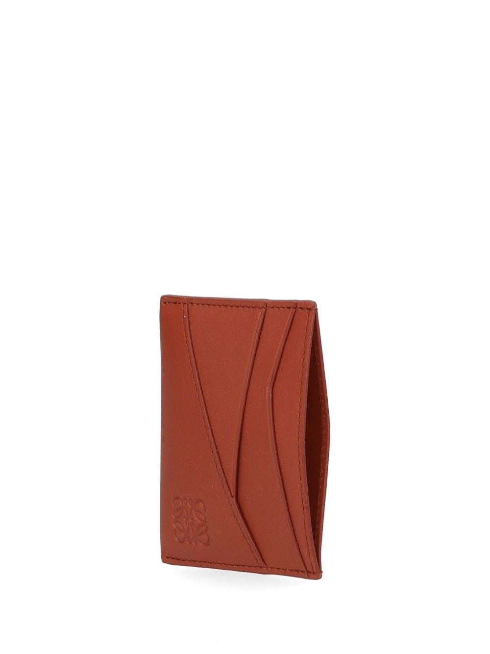 Loewe Men "Puzzle" Card Holder LOEWE